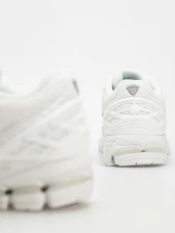 New Balance 1906 Schuhe