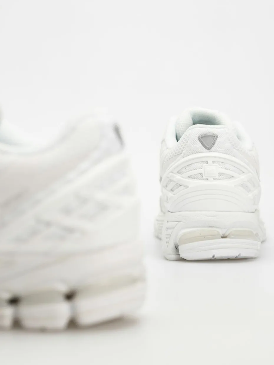 New Balance 1906 Schuhe