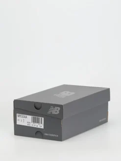 New Balance 530 Schuhe