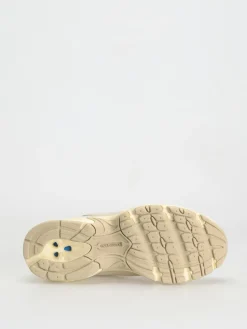 New Balance 530 Schuhe