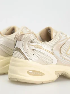 New Balance 530 Schuhe