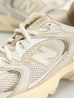 New Balance 530 Schuhe