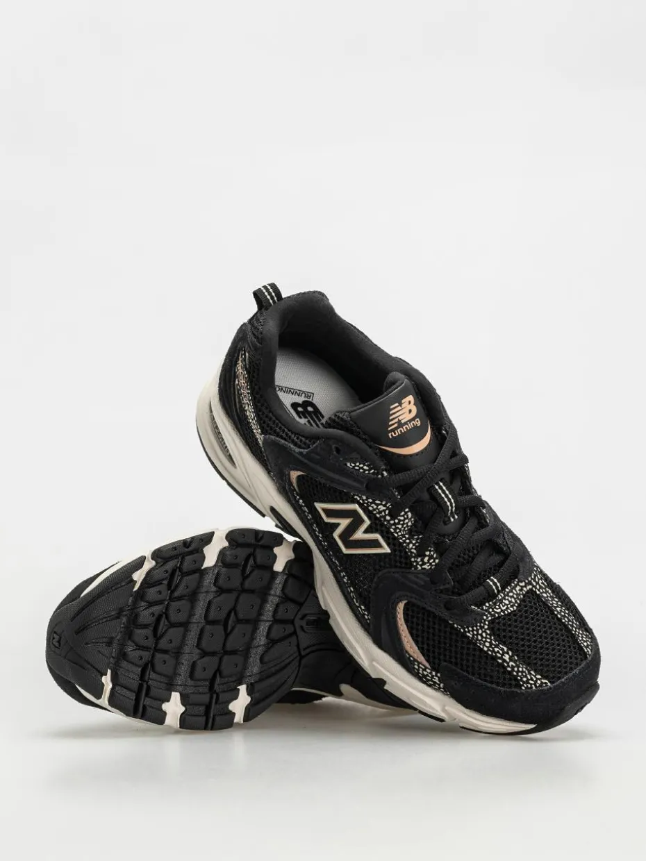 New Balance 530 Schuhe
