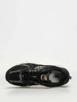 New Balance 530 Schuhe