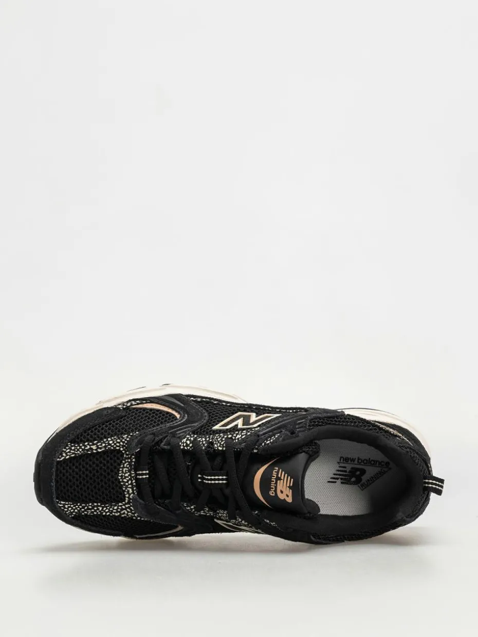 New Balance 530 Schuhe