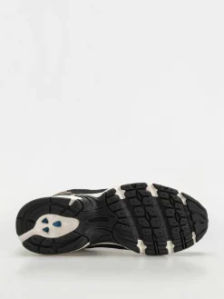 New Balance 530 Schuhe