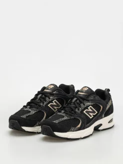 New Balance 530 Schuhe