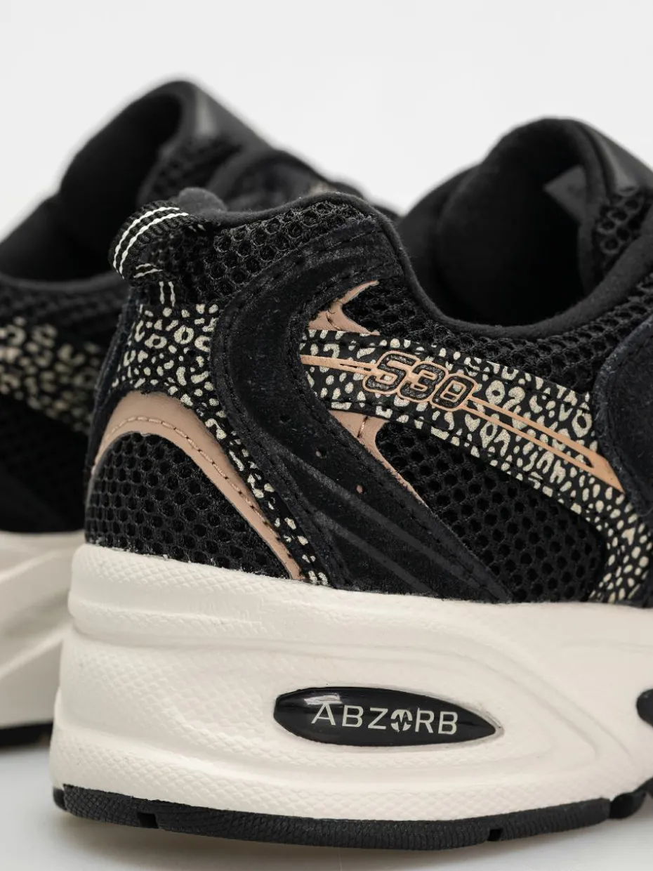 New Balance 530 Schuhe