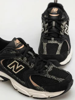 New Balance 530 Schuhe