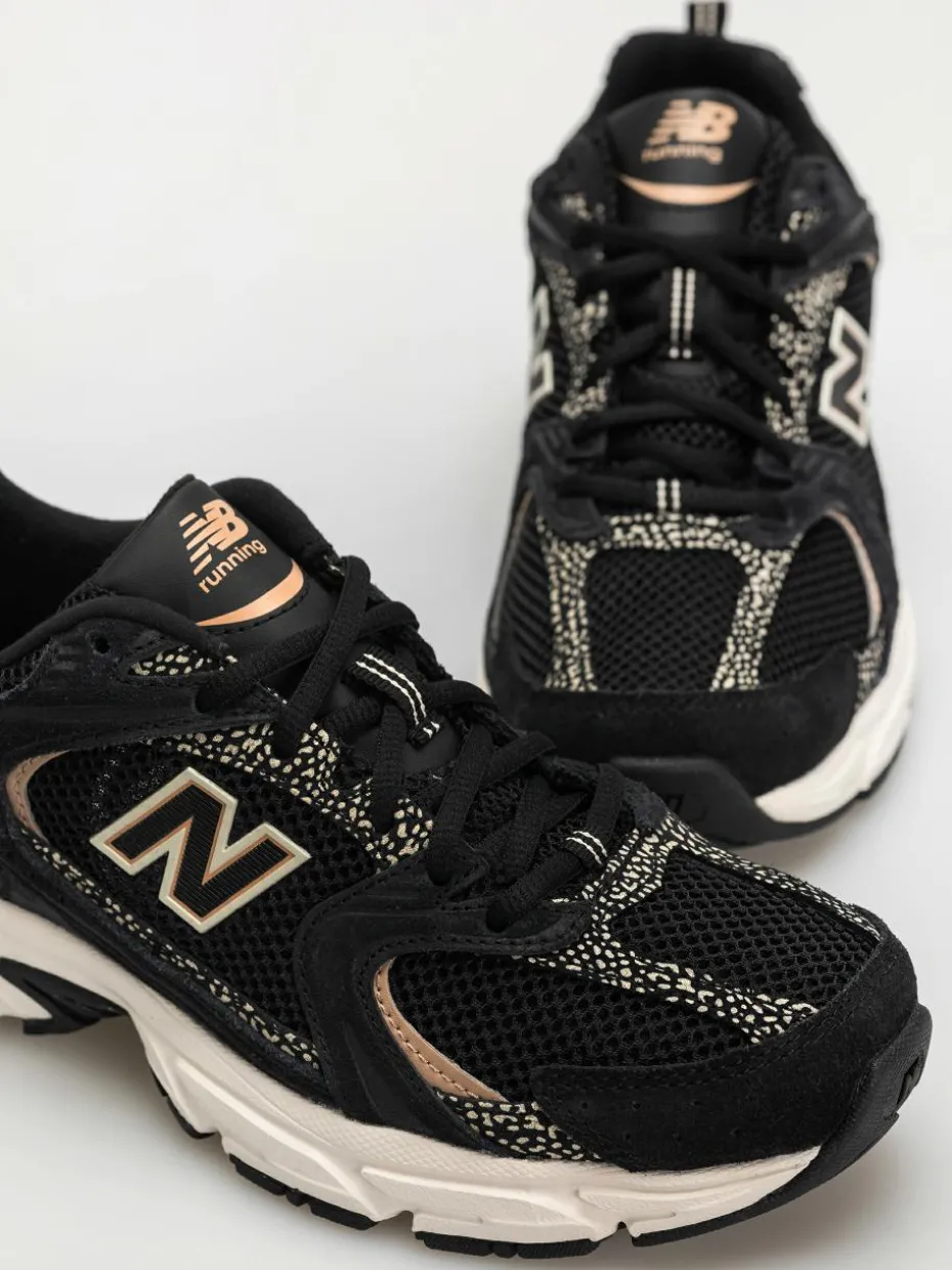 New Balance 530 Schuhe