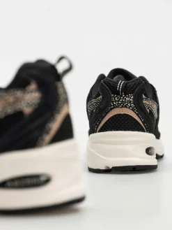 New Balance 530 Schuhe