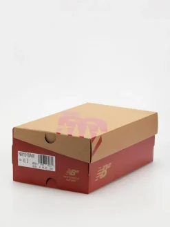 New Balance 1010 Schuhe