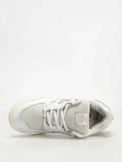 New Balance 1010 Schuhe