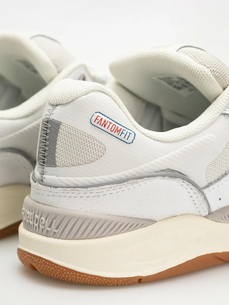 New Balance 1010 Schuhe