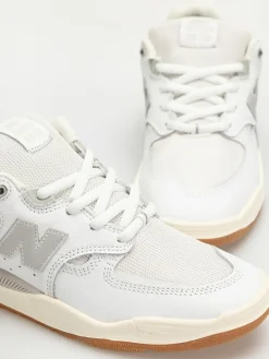 New Balance 1010 Schuhe