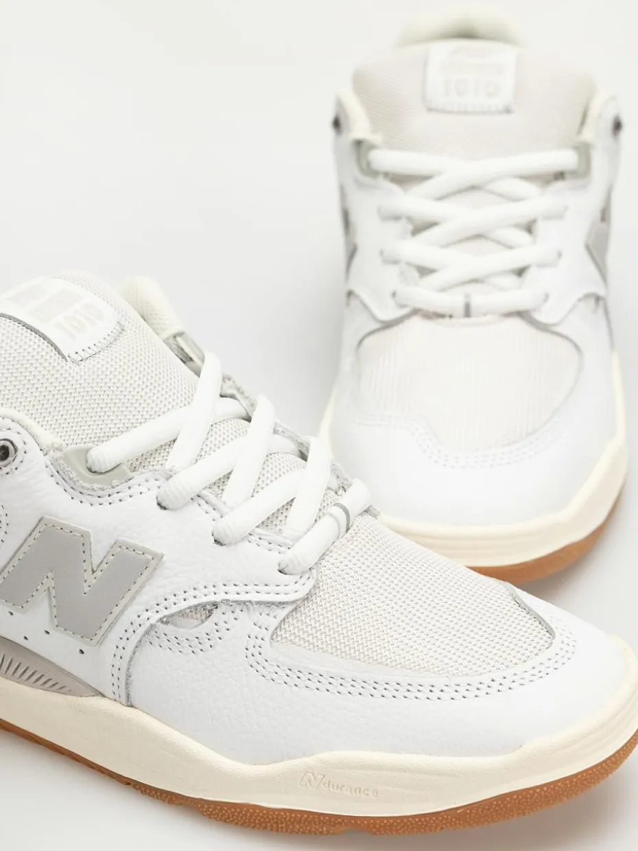 New Balance 1010 Schuhe