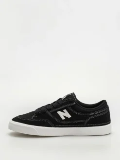 New Balance 417 Schuhe