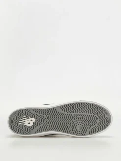 New Balance 417 Schuhe