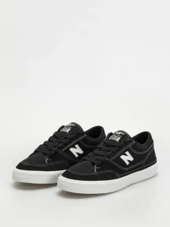 New Balance 417 Schuhe