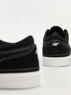 New Balance 417 Schuhe