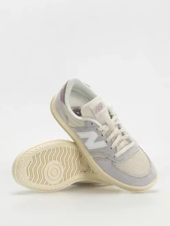 New Balance 500 Schuhe