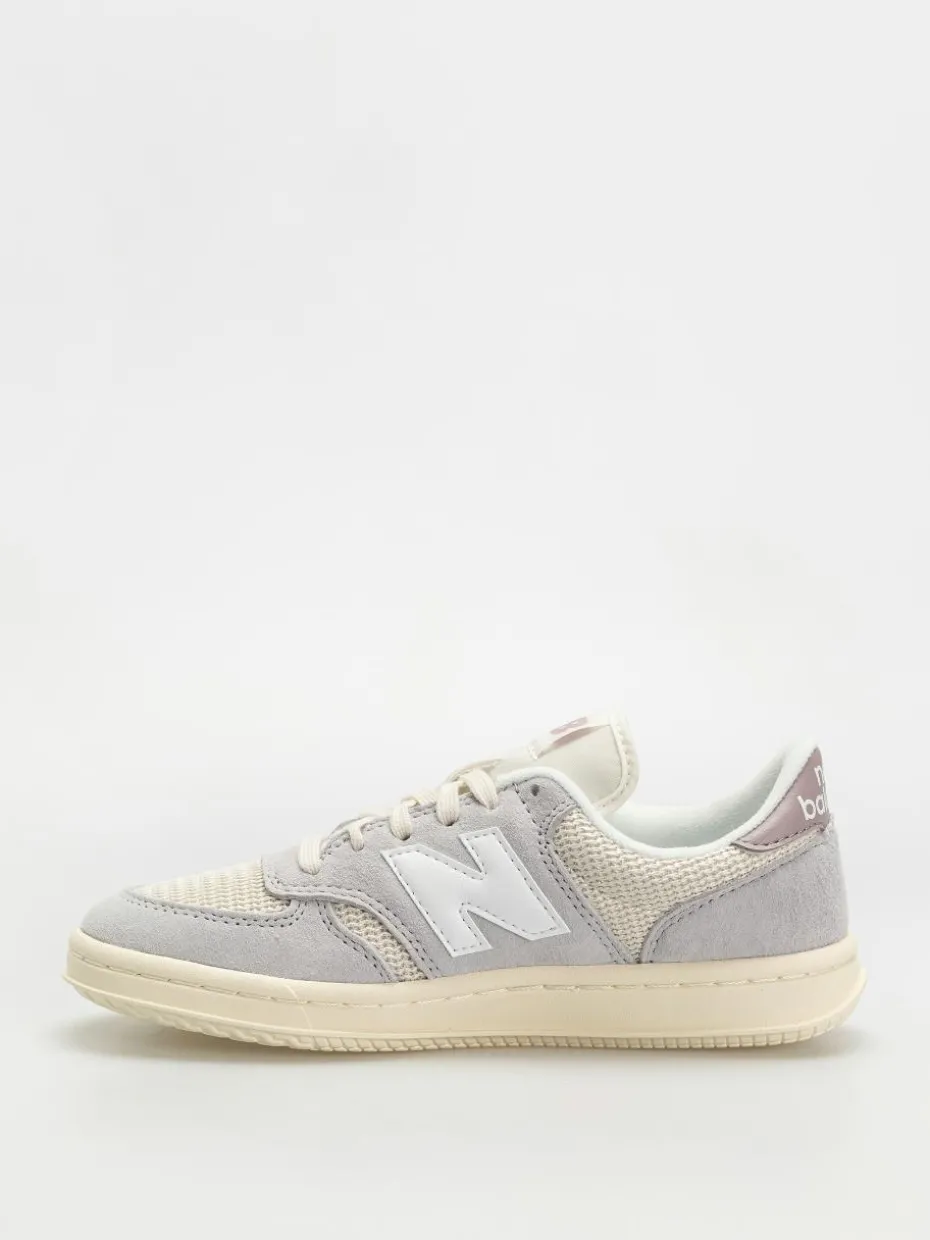 New Balance 500 Schuhe