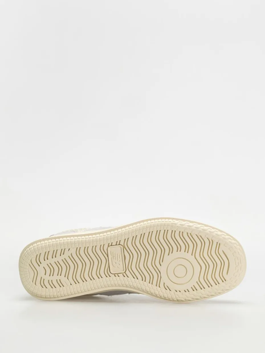 New Balance 500 Schuhe