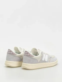 New Balance 500 Schuhe