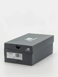 New Balance 500 Schuhe