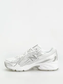 New Balance 740 Schuhe