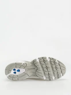 New Balance 740 Schuhe