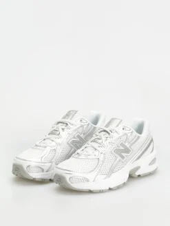 New Balance 740 Schuhe