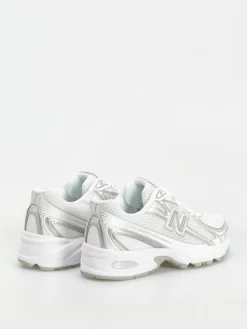 New Balance 740 Schuhe