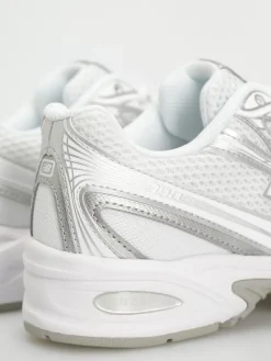 New Balance 740 Schuhe