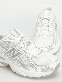 New Balance 740 Schuhe