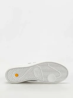 New Balance 430 Schuhe