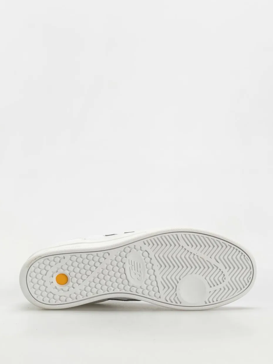 New Balance 430 Schuhe