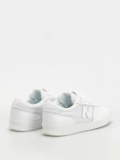 New Balance 430 Schuhe