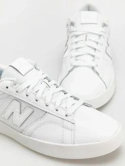 New Balance 430 Schuhe