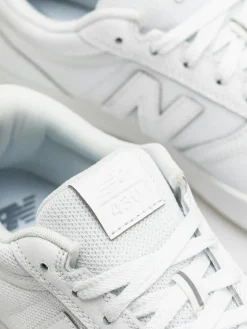 New Balance 430 Schuhe
