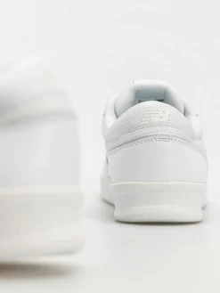 New Balance 430 Schuhe