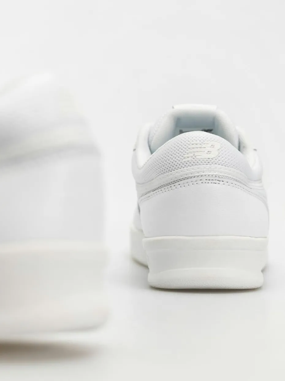 New Balance 430 Schuhe