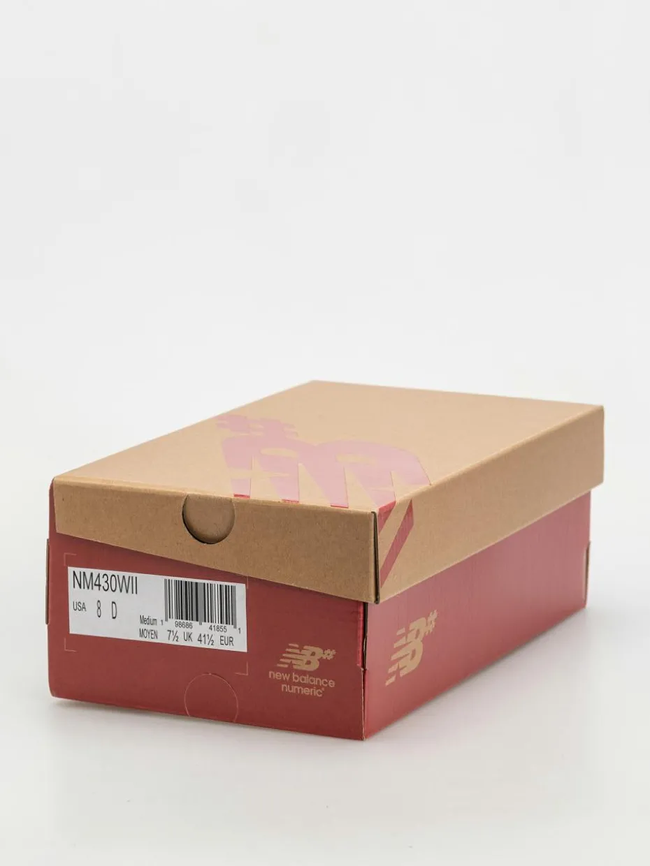 New Balance 430 Schuhe
