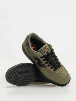 New Balance 440 Schuhe