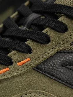 New Balance 440 Schuhe