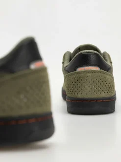 New Balance 440 Schuhe