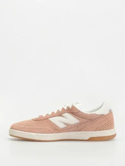New Balance 440 Schuhe
