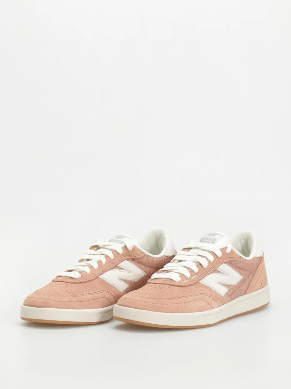 New Balance 440 Schuhe
