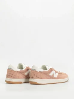 New Balance 440 Schuhe