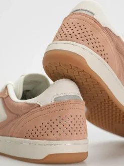 New Balance 440 Schuhe